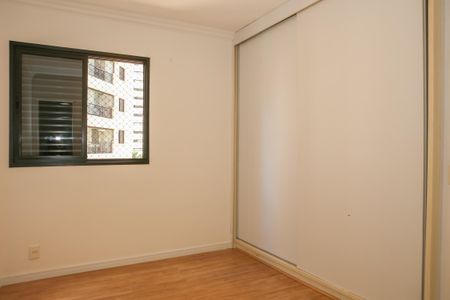 Apartamento à venda com 78m², 3 quartos e 1 vagaSuíte