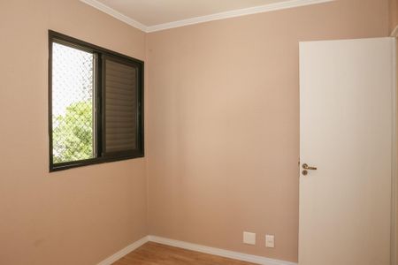 Apartamento à venda com 78m², 3 quartos e 1 vagaQuarto 2