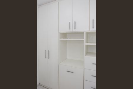 Apartamento à venda com 78m², 3 quartos e 1 vagaEscritório