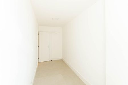 Apartamento para alugar com 64m², 2 quartos e 1 vagaSuíte 2