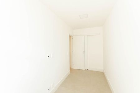 Apartamento para alugar com 64m², 2 quartos e 1 vagaSuíte 2
