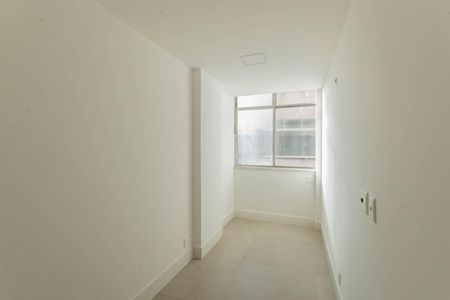 Apartamento para alugar com 64m², 2 quartos e 1 vagaSuíte 2