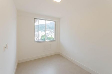 Apartamento para alugar com 64m², 2 quartos e 1 vagaSuíte 1