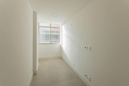 Apartamento para alugar com 64m², 2 quartos e 1 vagaSuíte 2