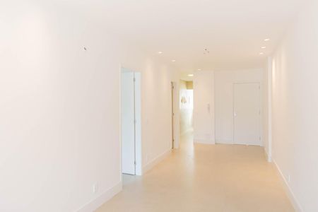 Sala de apartamento para alugar com 2 quartos, 64m² em Tijuca, Rio de Janeiro