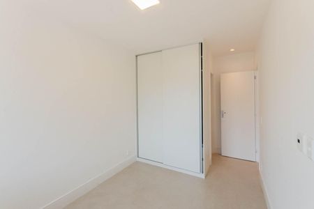 Apartamento para alugar com 64m², 2 quartos e 1 vagaSuíte 1