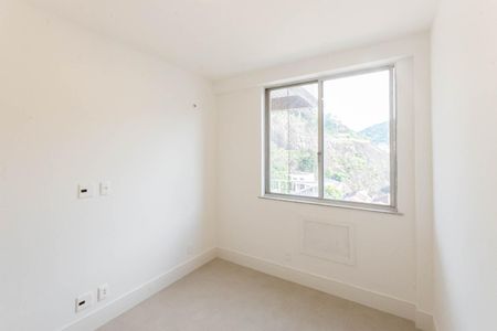 Apartamento para alugar com 64m², 2 quartos e 1 vagaSuíte 1