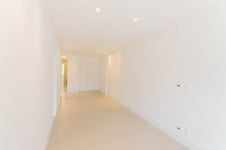 Apartamento para alugar com 64m², 2 quartos e 1 vagaSala