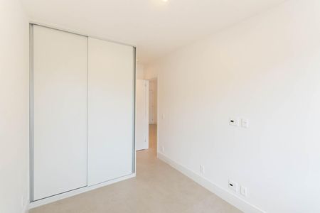 Suíte 1 de apartamento para alugar com 2 quartos, 64m² em Tijuca, Rio de Janeiro