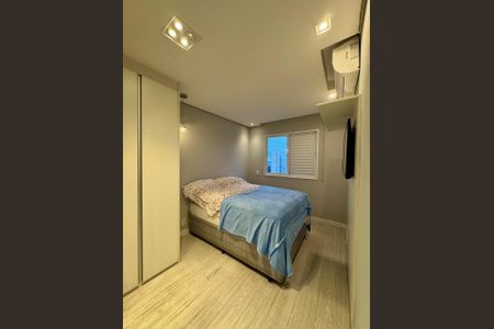 Foto 19 de apartamento à venda com 3 quartos, 74m² em Tatuapé, São Paulo