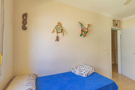 Casa à venda com 125m², 3 quartos e 2 vagasQuarto 1