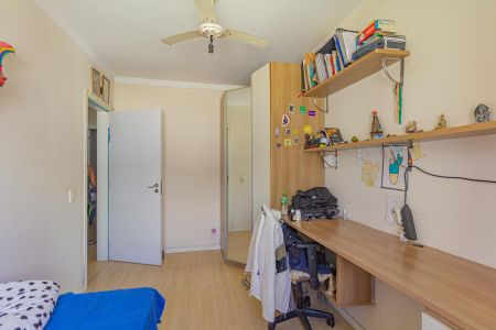 Casa à venda com 125m², 3 quartos e 2 vagasQuarto 1