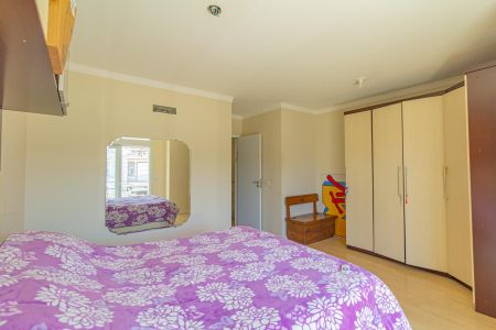 Casa à venda com 125m², 3 quartos e 2 vagasSuíte