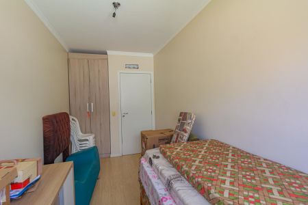 Casa à venda com 125m², 3 quartos e 2 vagasQuarto 2