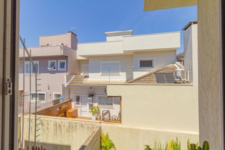 Casa à venda com 125m², 3 quartos e 2 vagasVista Quarto 1