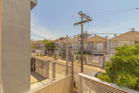 Casa à venda com 125m², 3 quartos e 2 vagasSacada Suíte