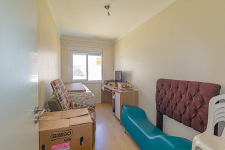 Casa à venda com 125m², 3 quartos e 2 vagasQuarto 2