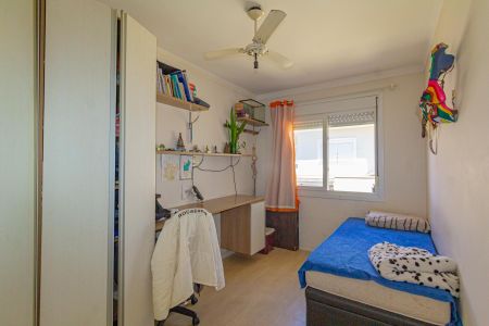 Casa à venda com 125m², 3 quartos e 2 vagasQuarto 1