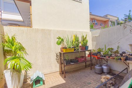 Casa à venda com 125m², 3 quartos e 2 vagasVaranda/Área de Serviço