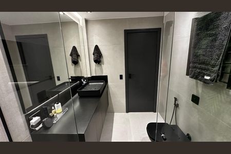 Apartamento para alugar com 2 quartos, 70m² em Tijuca, Rio de Janeiro