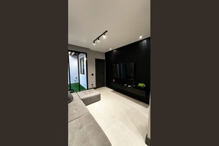 Apartamento para alugar com 2 quartos, 70m² em Tijuca, Rio de Janeiro