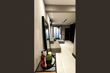 Apartamento para alugar com 2 quartos, 70m² em Tijuca, Rio de Janeiro