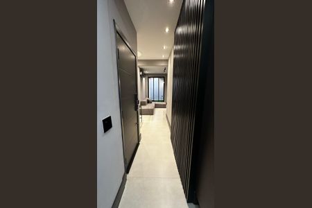 Apartamento para alugar com 2 quartos, 70m² em Tijuca, Rio de Janeiro