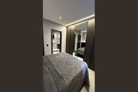 Apartamento para alugar com 2 quartos, 70m² em Tijuca, Rio de Janeiro