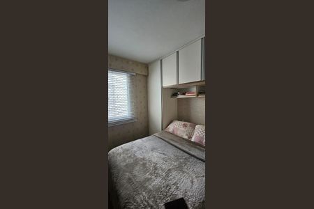 Apartamento à venda com 2 quartos, 62m² em Parque Tomas Saraiva, São Paulo