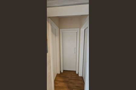 Apartamento à venda com 2 quartos, 62m² em Parque Tomas Saraiva, São Paulo