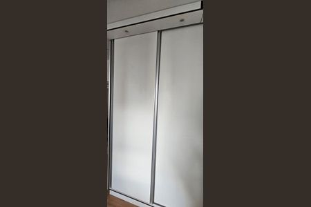 Apartamento à venda com 2 quartos, 62m² em Parque Tomas Saraiva, São Paulo