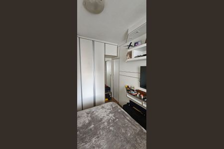Apartamento à venda com 2 quartos, 62m² em Parque Tomas Saraiva, São Paulo