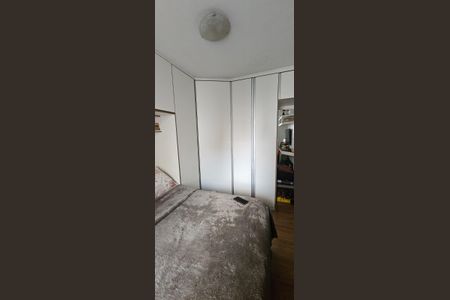 Apartamento à venda com 2 quartos, 62m² em Parque Tomas Saraiva, São Paulo