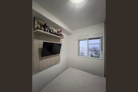 Apartamento à venda com 53m², 2 quartos e 1 vagaSuite