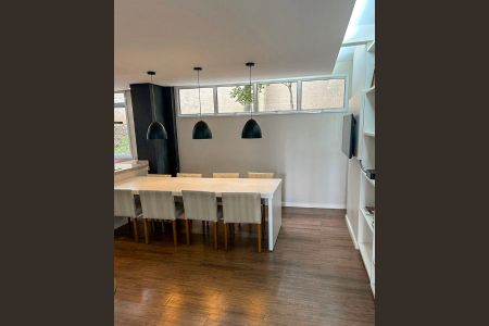 Apartamento à venda com 53m², 2 quartos e 1 vagaSalão de Festas