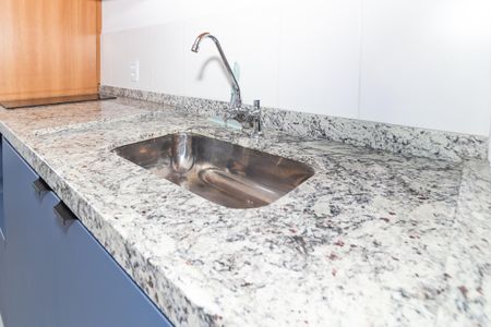 Studio para alugar com 32m², 1 quarto e sem vagaStudio