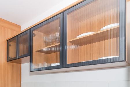 Studio para alugar com 32m², 1 quarto e sem vagaStudio