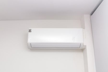 Studio de kitnet/studio para alugar com 1 quarto, 32m² em Barra Funda, São Paulo