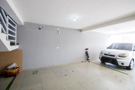 Apartamento à venda com 59m², 2 quartos e 1 vagaVaga da garagem
