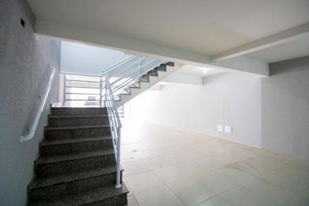 Apartamento à venda com 59m², 2 quartos e 1 vagaGaragem