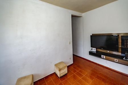 Apartamento para alugar com 2 quartos, 63m² em Heliópolis, Belo Horizonte