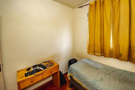 Apartamento para alugar com 2 quartos, 63m² em Heliópolis, Belo Horizonte