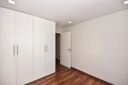 Apartamento à venda com 148m², 2 quartos e 3 vagasSuíte 1