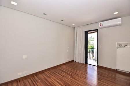 Apartamento à venda com 148m², 2 quartos e 3 vagasSuíte 2