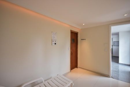Apartamento à venda com 148m², 2 quartos e 3 vagasSauna