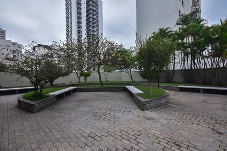 Apartamento à venda com 148m², 2 quartos e 3 vagasJardim