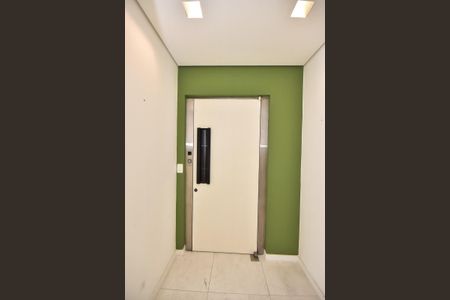 Apartamento à venda com 148m², 2 quartos e 3 vagasHall Privativo