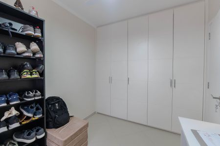 Apartamento à venda com 76m², 2 quartos e 1 vagaQuarto 1