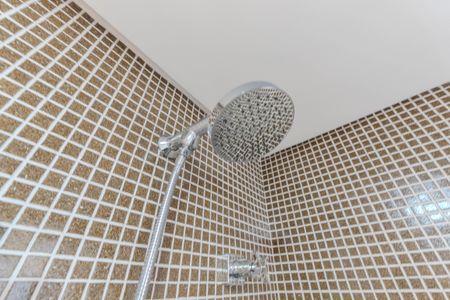 Apartamento à venda com 76m², 2 quartos e 1 vagaBanheiro