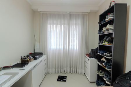 Apartamento à venda com 76m², 2 quartos e 1 vagaQuarto 1